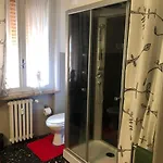 Ponte Delle Nazioni Appartamento *