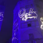 Ponte Delle Nazioni Appartamento *