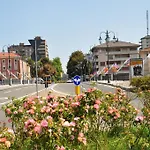 Ponte Delle Nazioni Appartamento