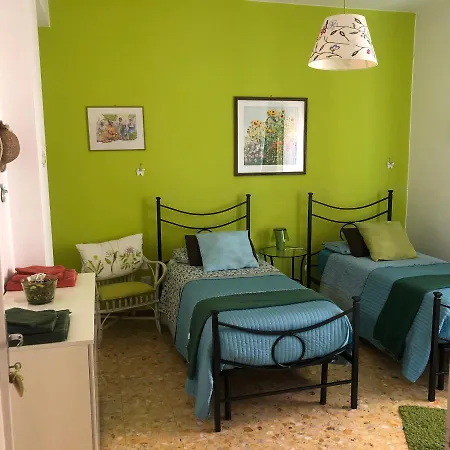 Ponte Delle Nazioni Parma