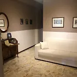 ポンテ デッレ ナツィオーニ
