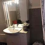 ポンテ デッレ ナツィオーニ