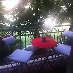 ポンテ デッレ ナツィオーニ
