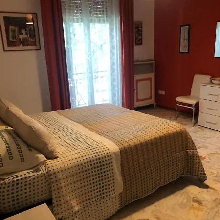 Ponte Delle Nazioni * Parma