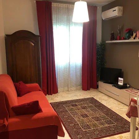 Ponte Delle Nazioni *