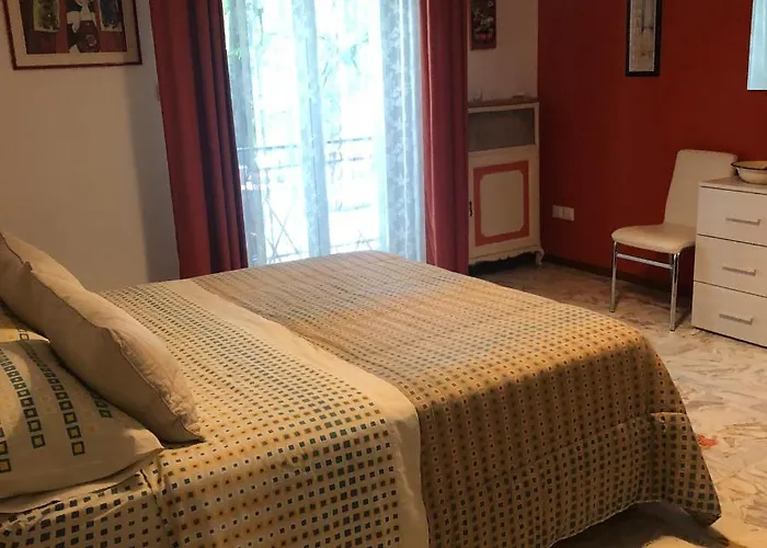 Ponte Delle Nazioni * Parma